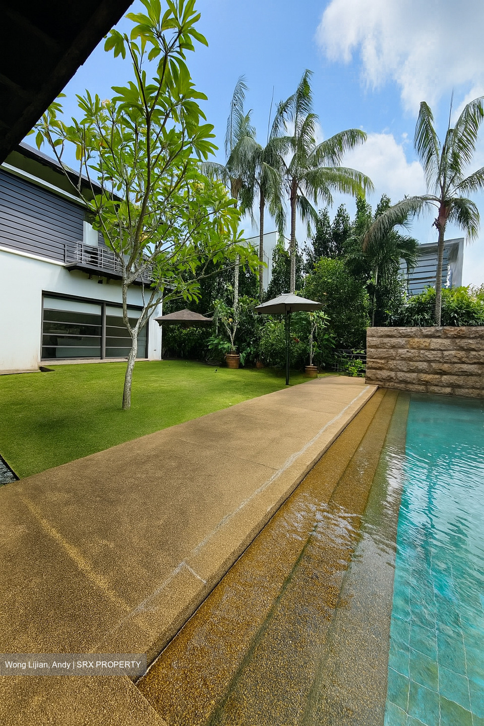 Raffles Park (D11), Detached #453062771